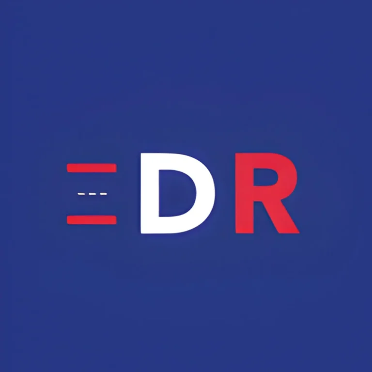 Delrue Rent Services