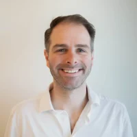 advies-autoverhuur-medewerker-wattson-mobility